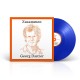GEORG DANZER - Zusammen   ***blaues Vinyl***